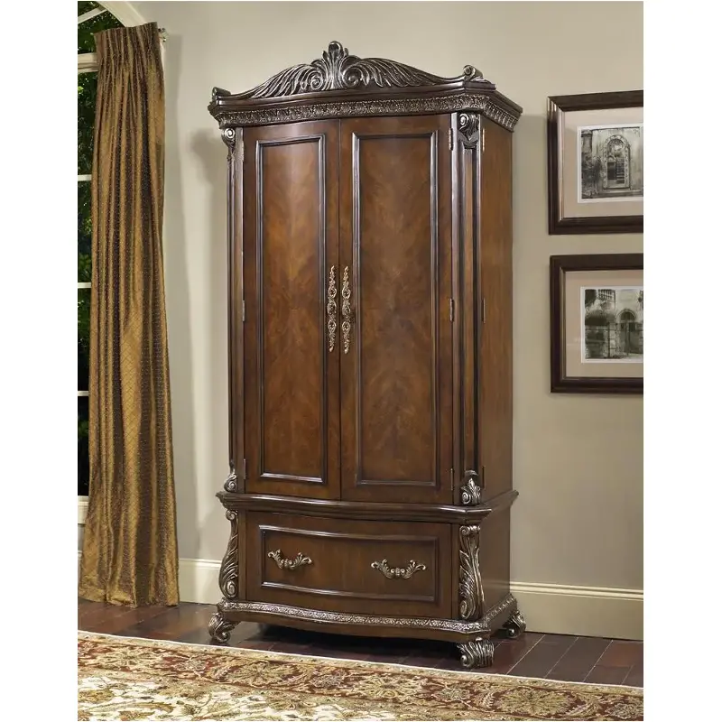 homelivingfurniture20260617221410828259