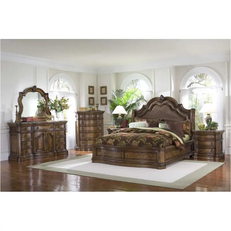homelivingfurniture20260617221525828473