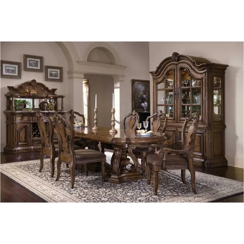 homelivingfurniture20260617221528828483