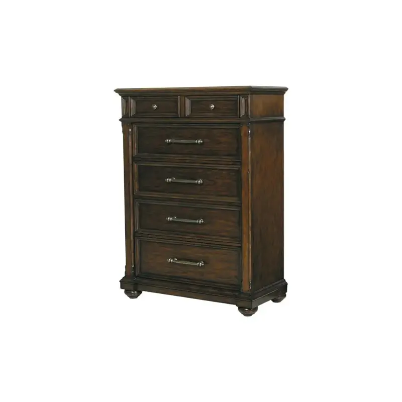 homelivingfurniture20260617221608828597