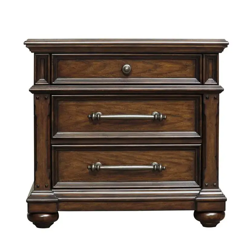 homelivingfurniture20260617221612828612