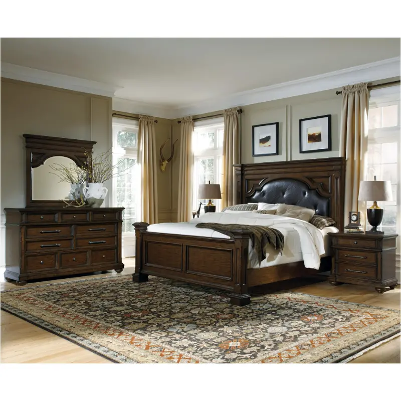 homelivingfurniture20260617221621828629