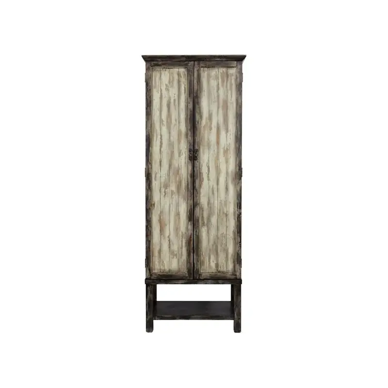 homelivingfurniture20260617221850829014