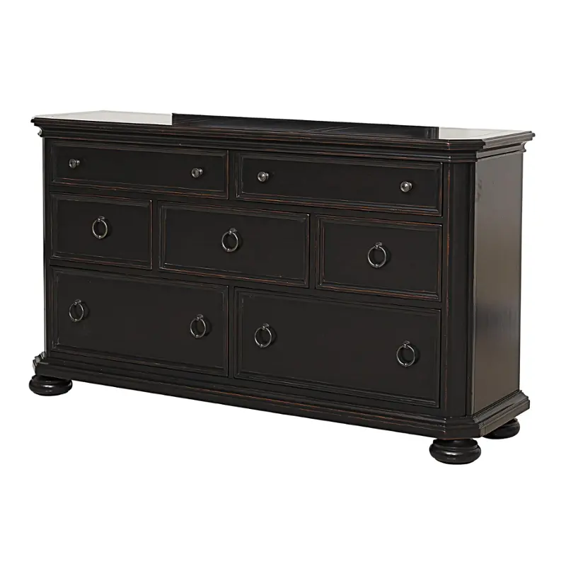 homelivingfurniture20260617221917829082