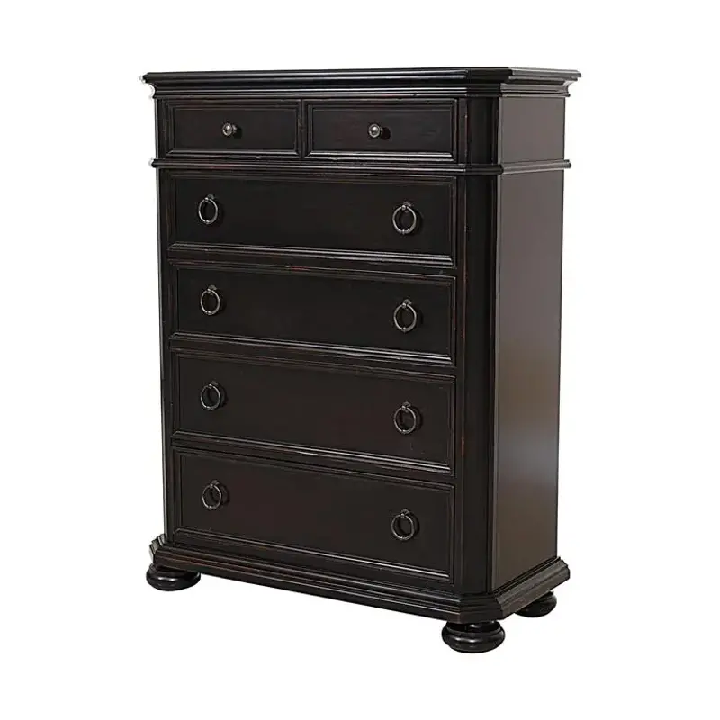 homelivingfurniture20260617221925829105