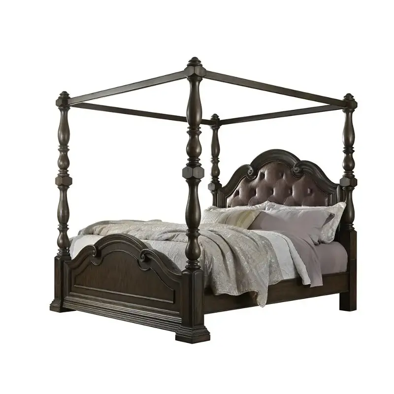 homelivingfurniture20260617221959829194
