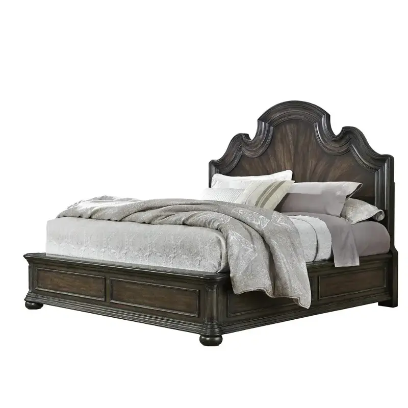 homelivingfurniture20260617222010829217
