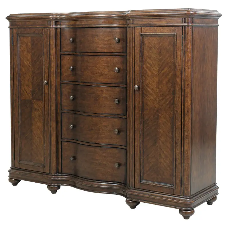 homelivingfurniture20260617222022829243
