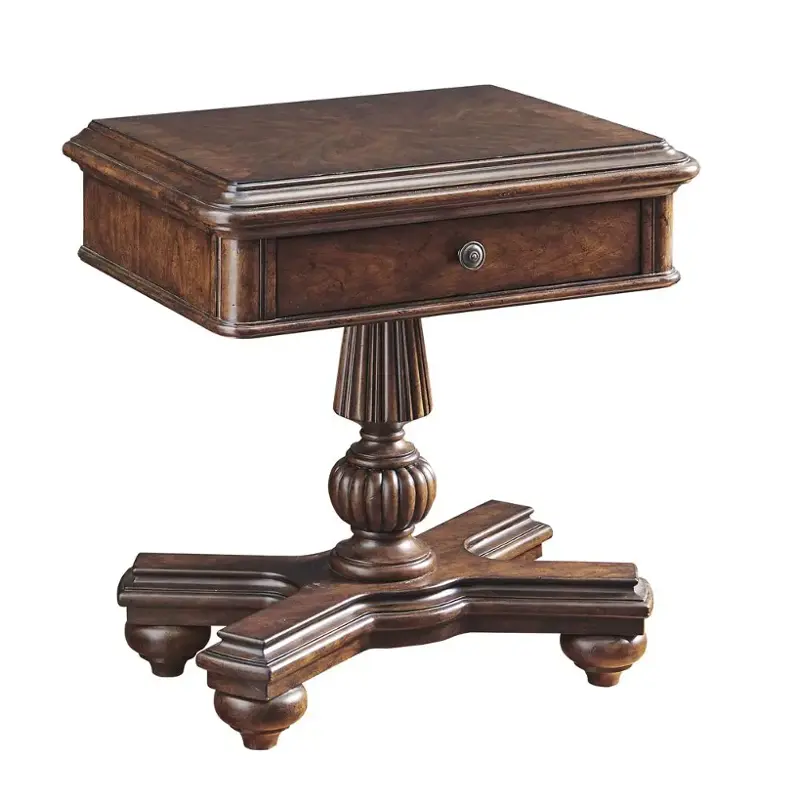 homelivingfurniture20260617222026829255