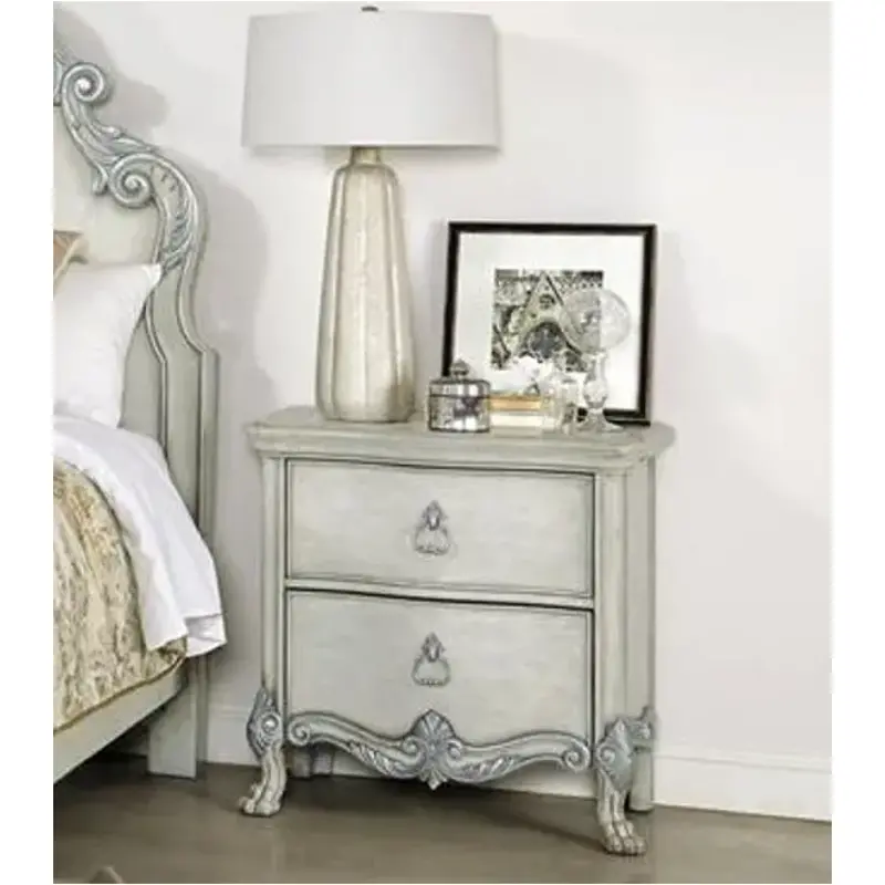 homelivingfurniture20260617222205829508