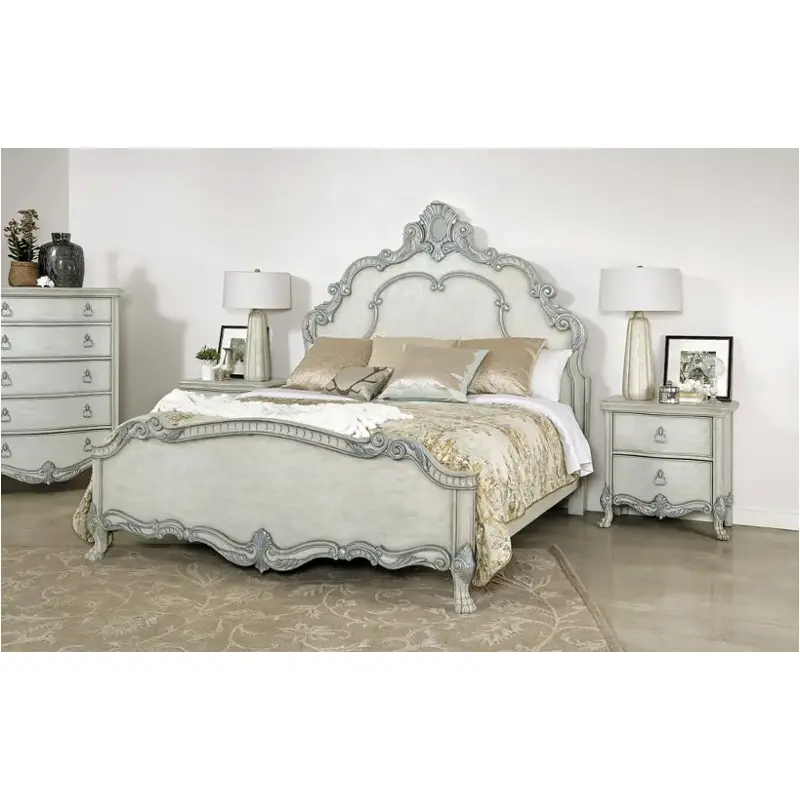 homelivingfurniture20260617222211829521