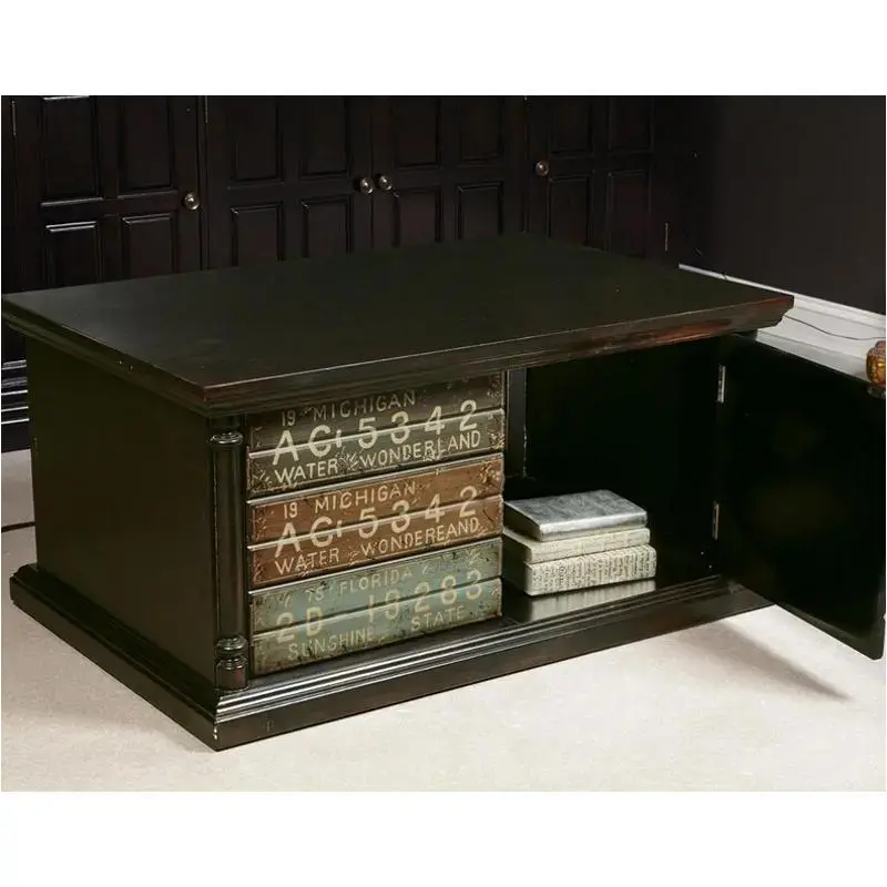 homelivingfurniture20260617222258829648