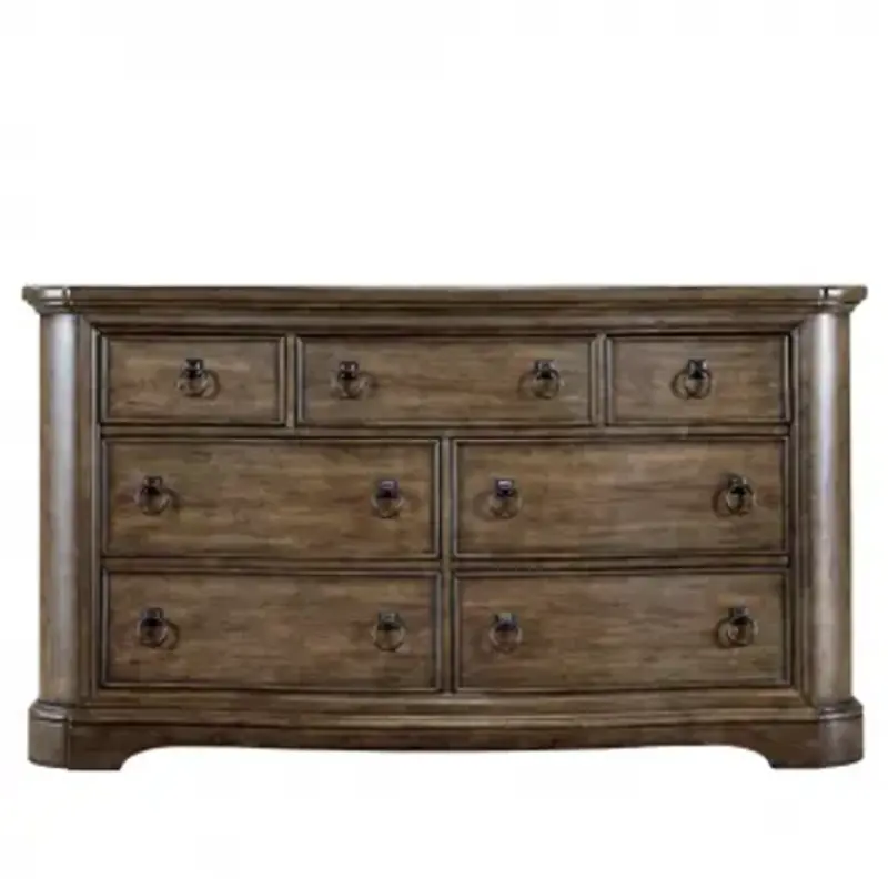 homelivingfurniture20260617222457829943