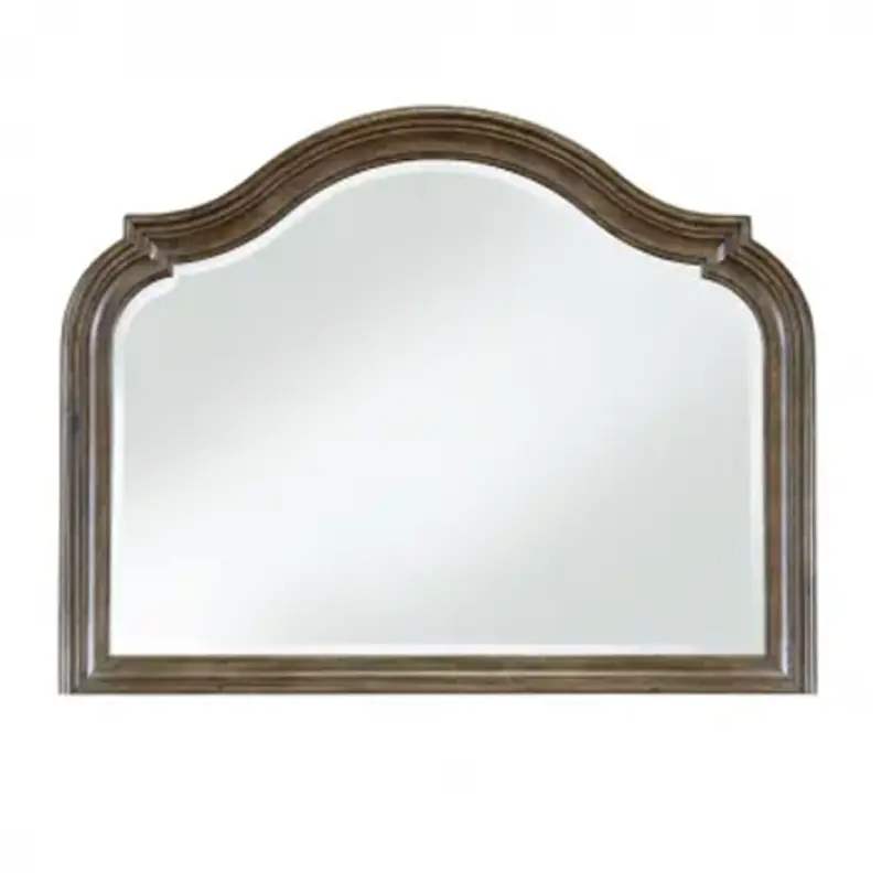 homelivingfurniture20260617222459829947