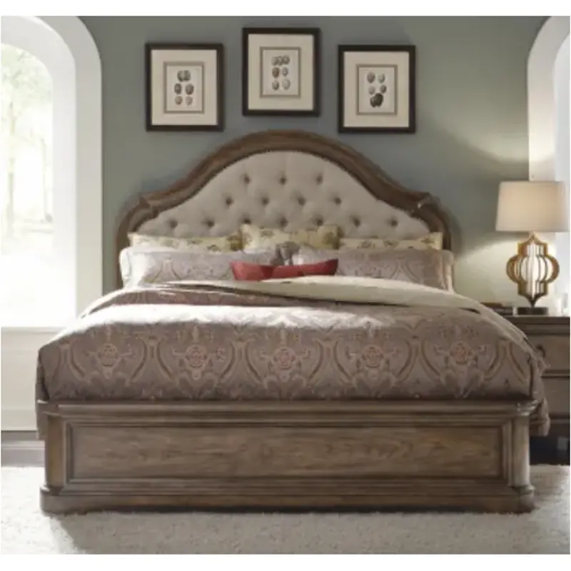 homelivingfurniture20260617222509829977