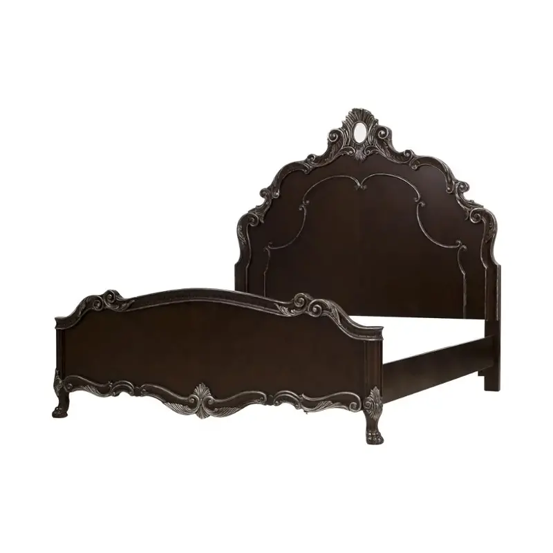 homelivingfurniture20260617222524830010