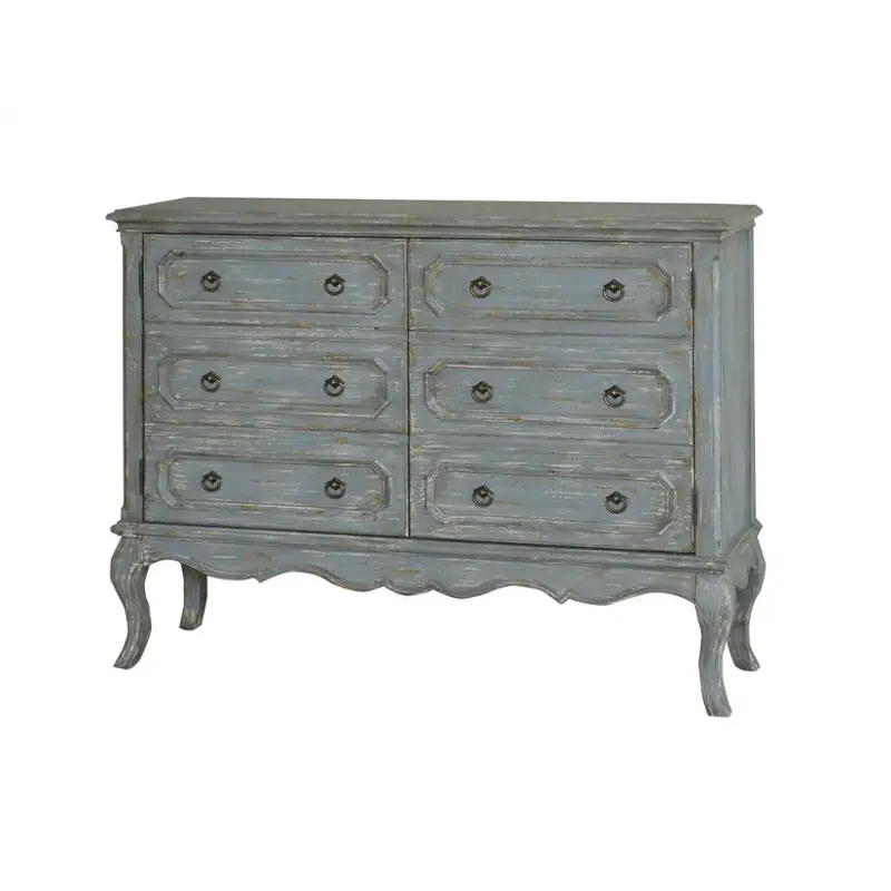 homelivingfurniture20260617222558830100