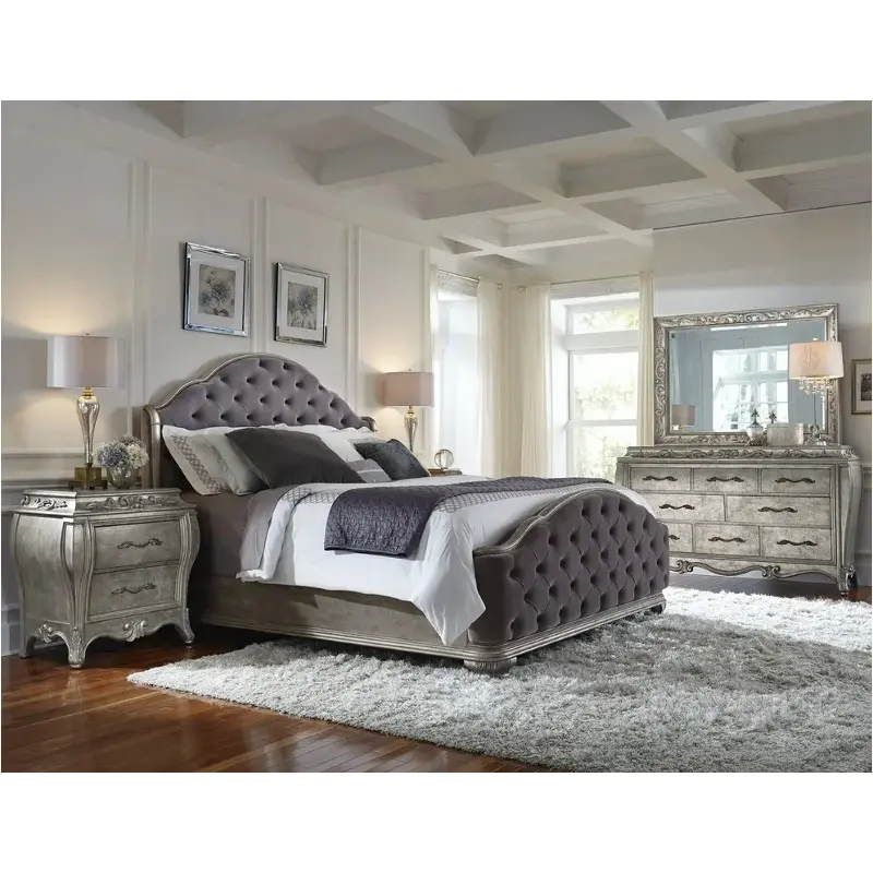 homelivingfurniture20260617222813830452