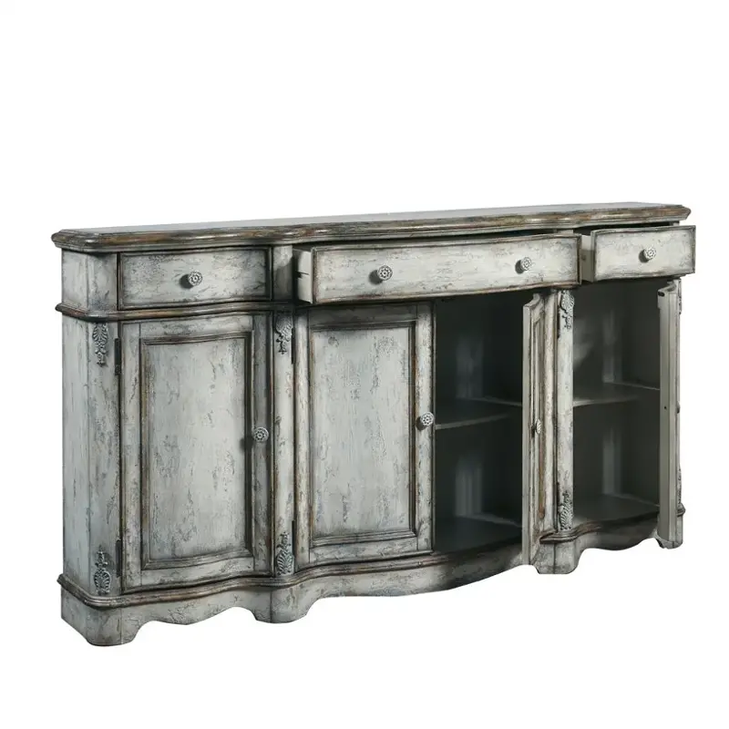 homelivingfurniture20260617222822830476