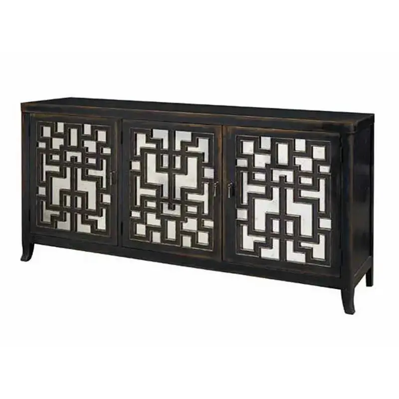 homelivingfurniture20260617222842830533