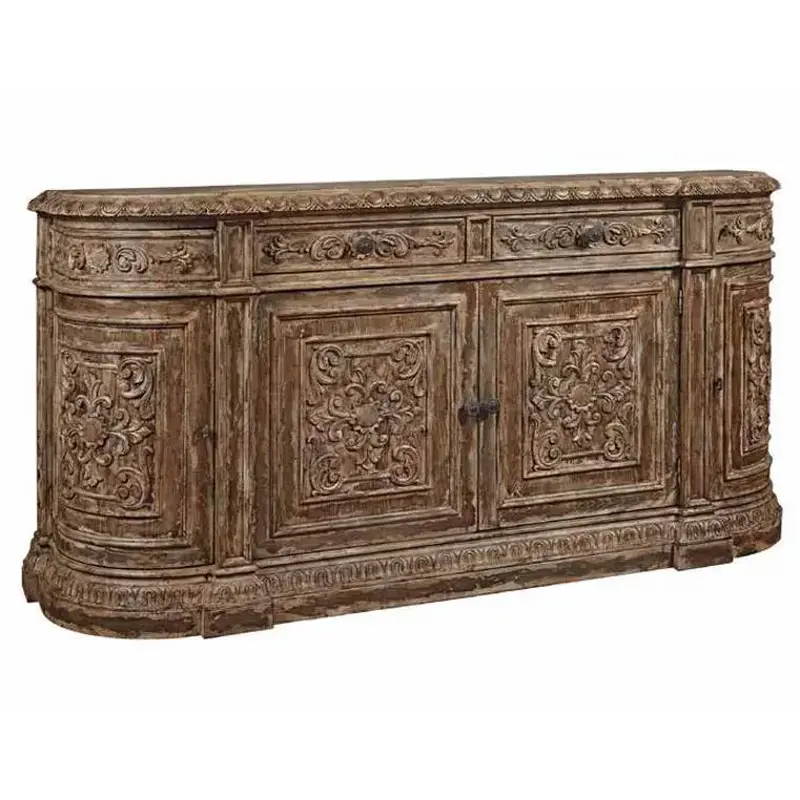 homelivingfurniture20260617222847830544