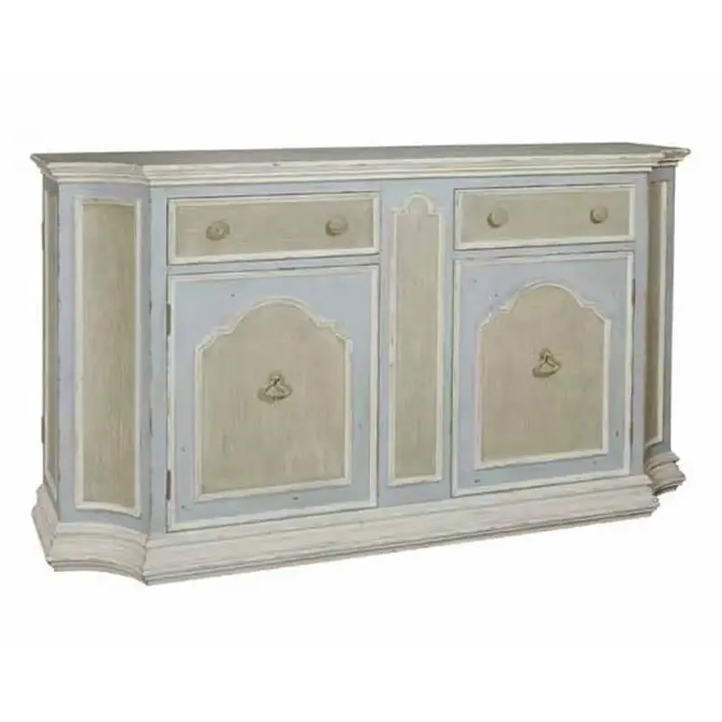 homelivingfurniture20260617222857830577