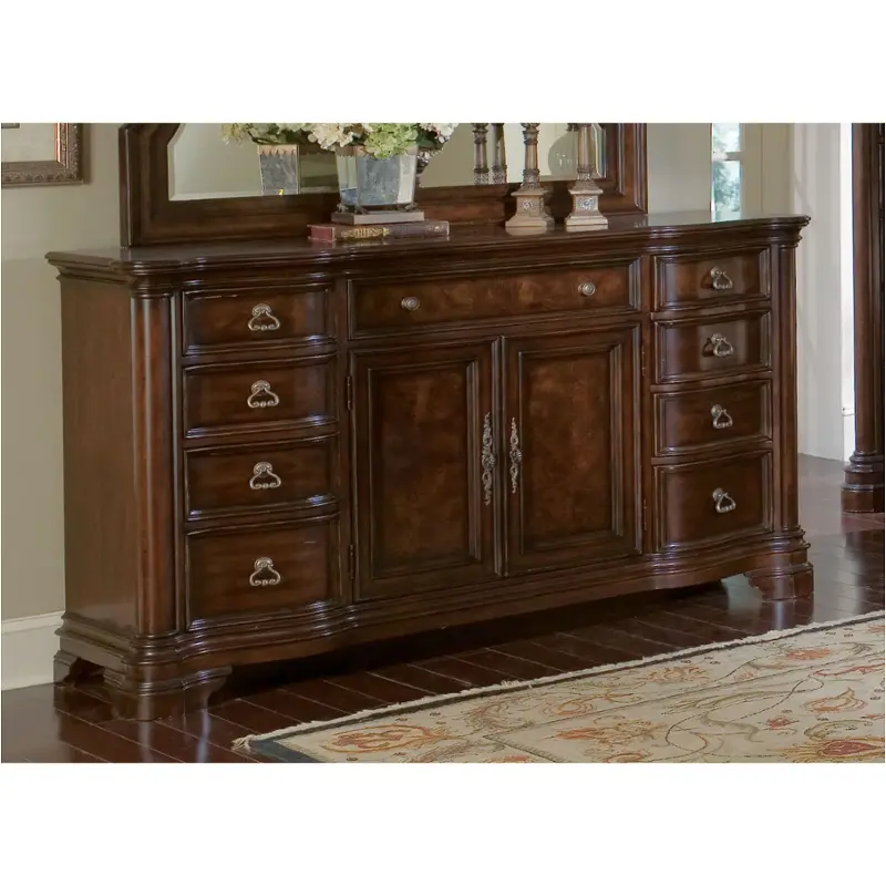 homelivingfurniture20260617223105830879