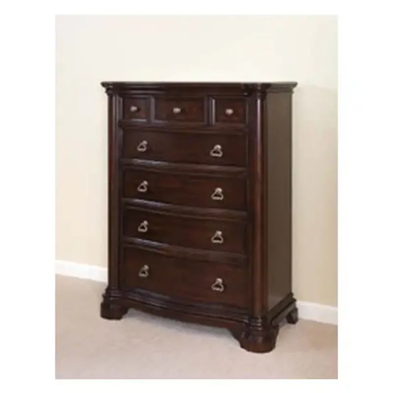 homelivingfurniture20260617223136830954