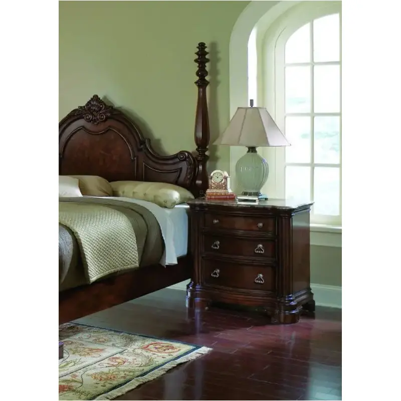 homelivingfurniture20260617223137830959