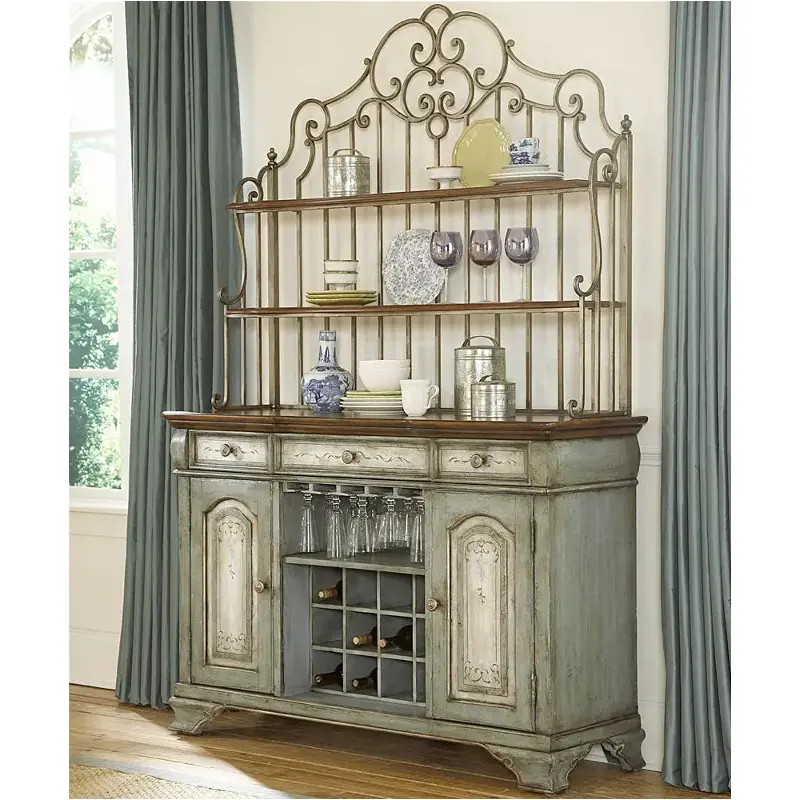 homelivingfurniture20260617223211831042