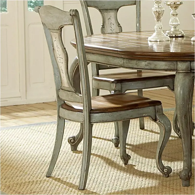 homelivingfurniture20260617223212831044