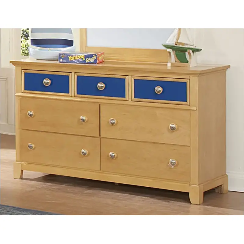 homelivingfurniture20260617223218831059