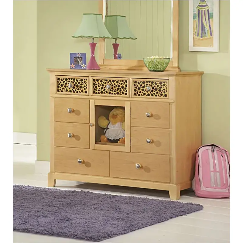 homelivingfurniture20260617223231831092