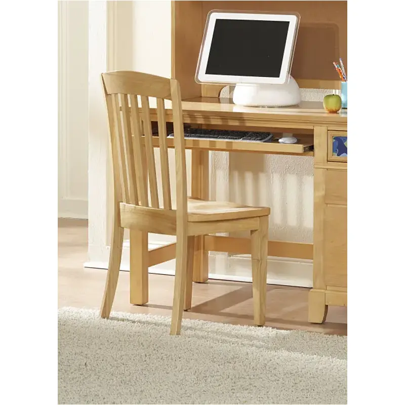 homelivingfurniture20260617223240831114