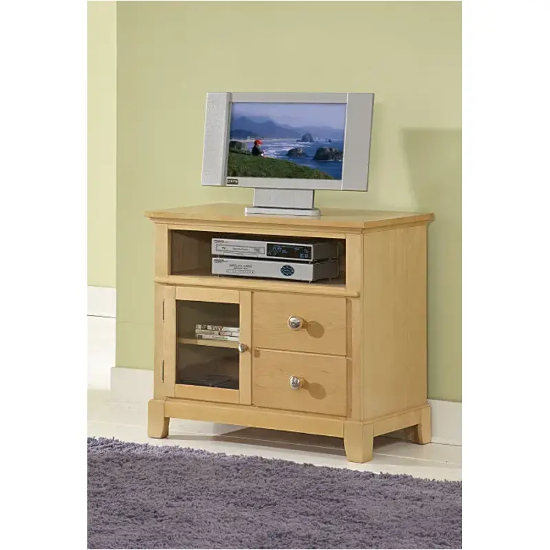 homelivingfurniture20260617223245831125
