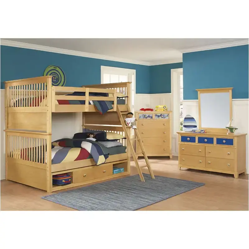 homelivingfurniture20260617223248831134