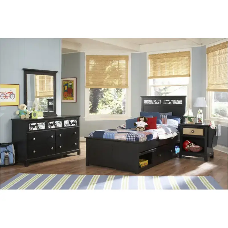 homelivingfurniture20260617223332831257