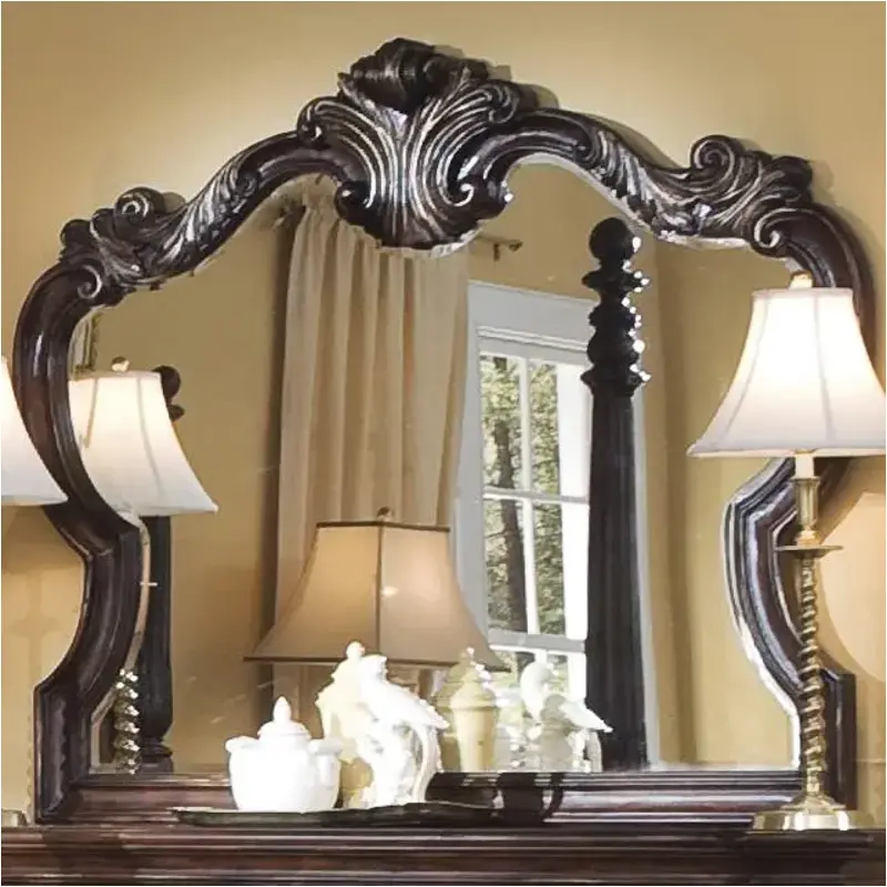 homelivingfurniture20260617223345831285
