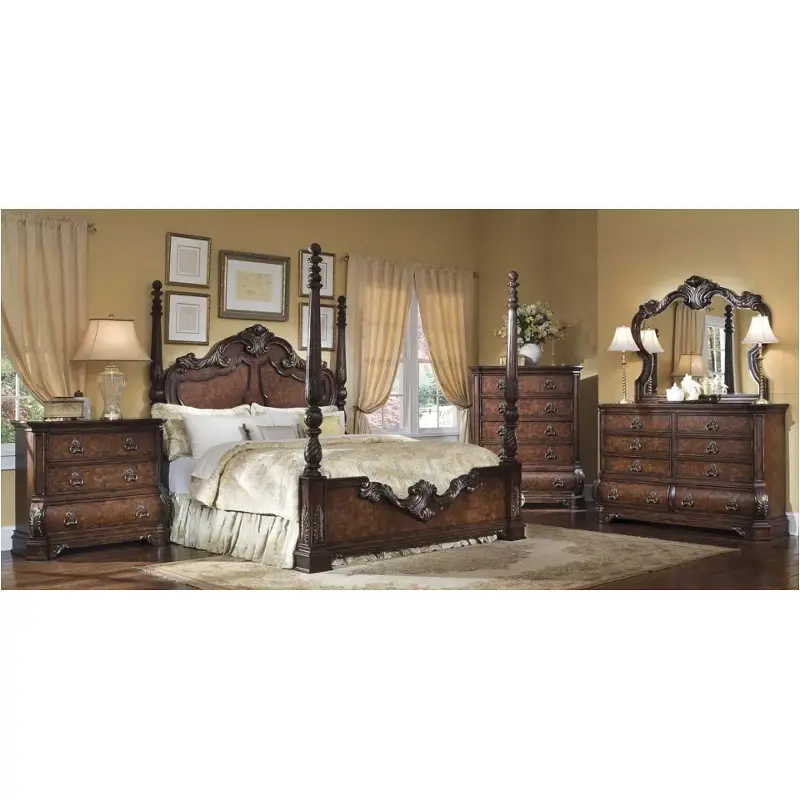 homelivingfurniture20260617223405831337