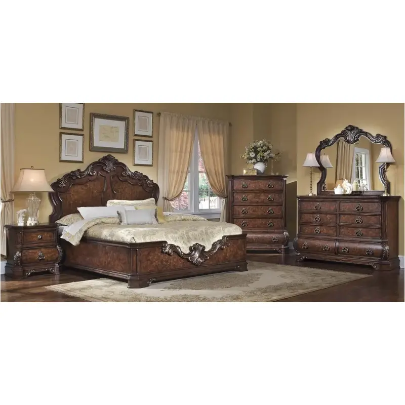 homelivingfurniture20260617223414831357