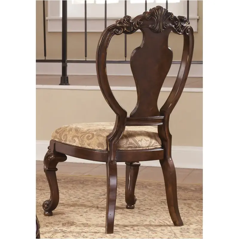 homelivingfurniture20260617223423831379