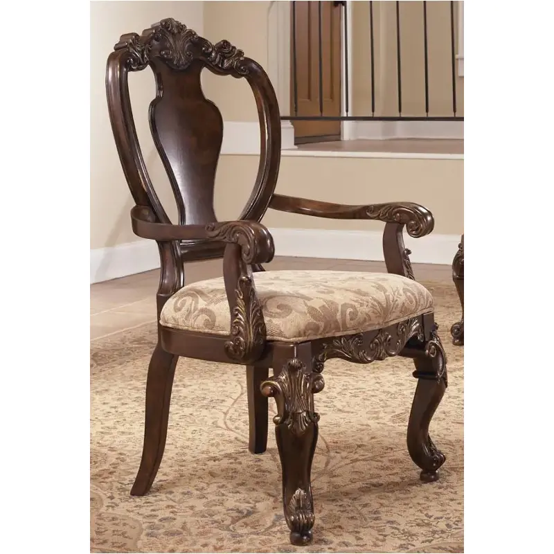 homelivingfurniture20260617223430831399