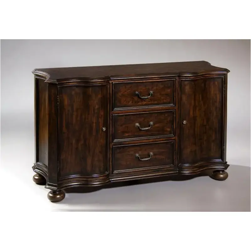 homelivingfurniture20260617223443831434
