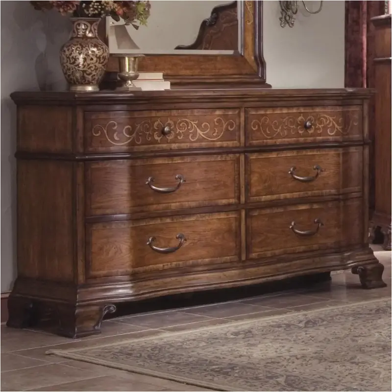 homelivingfurniture20260617223553831638