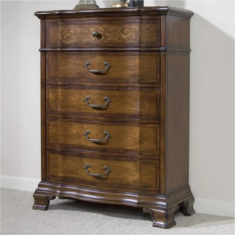homelivingfurniture20260617223558831652
