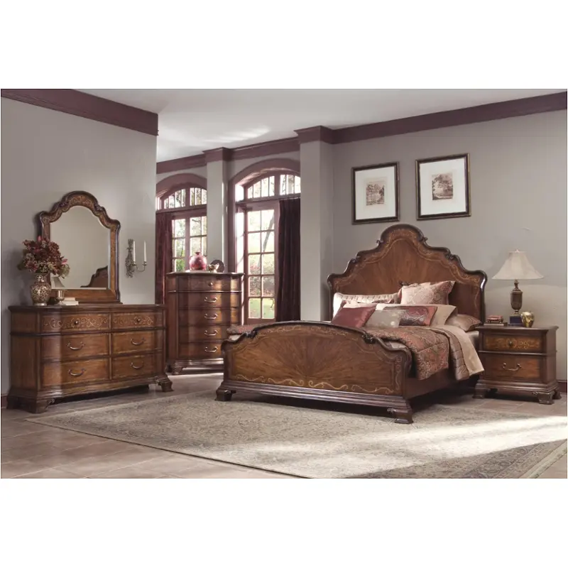 homelivingfurniture20260617223608831686