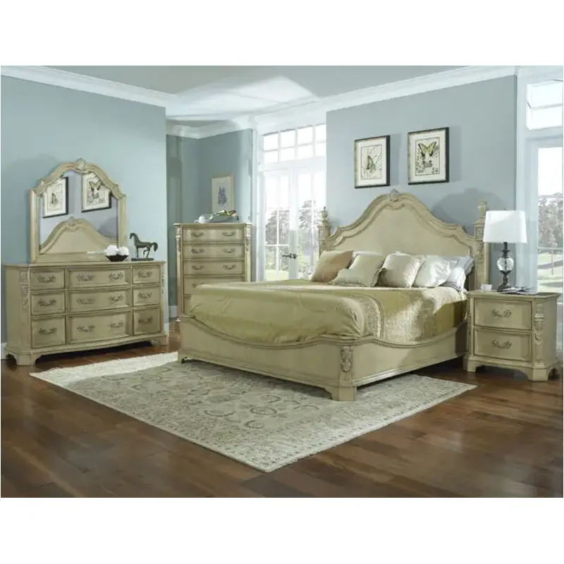 homelivingfurniture20260617223627831741