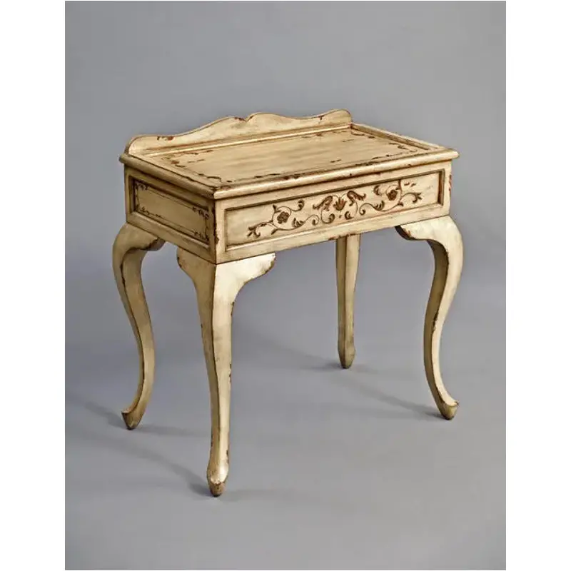 homelivingfurniture20260617223708831848