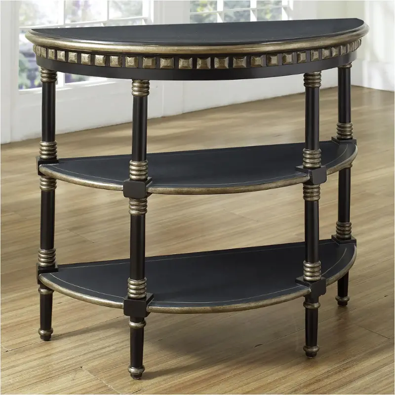 homelivingfurniture20260617223912832184