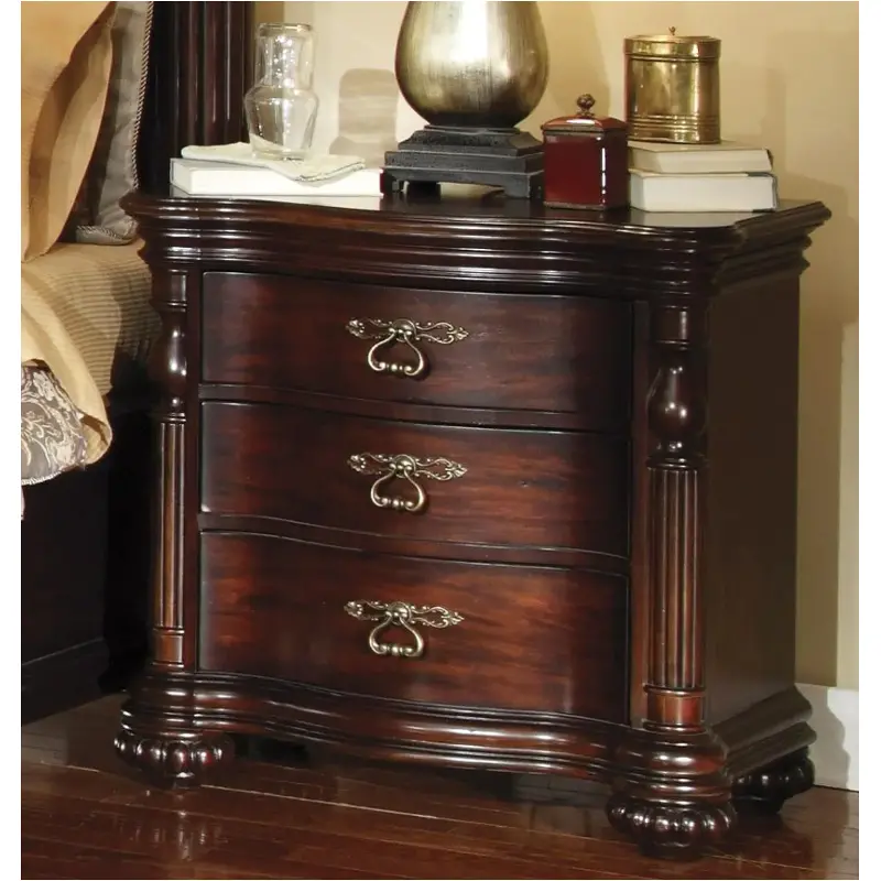 homelivingfurniture20260617224040832419